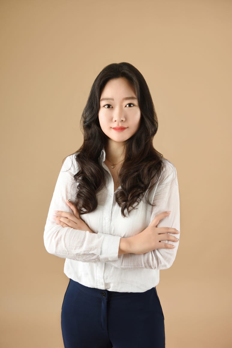 미르헤어 이미지
