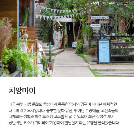 투어투게더여행사 이미지