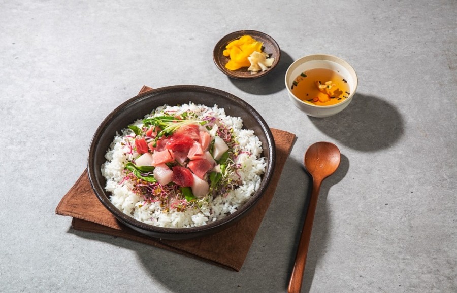 참치야놀자 이미지