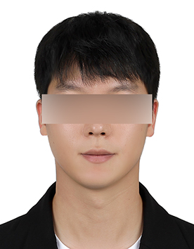 비에스스튜디오 이미지