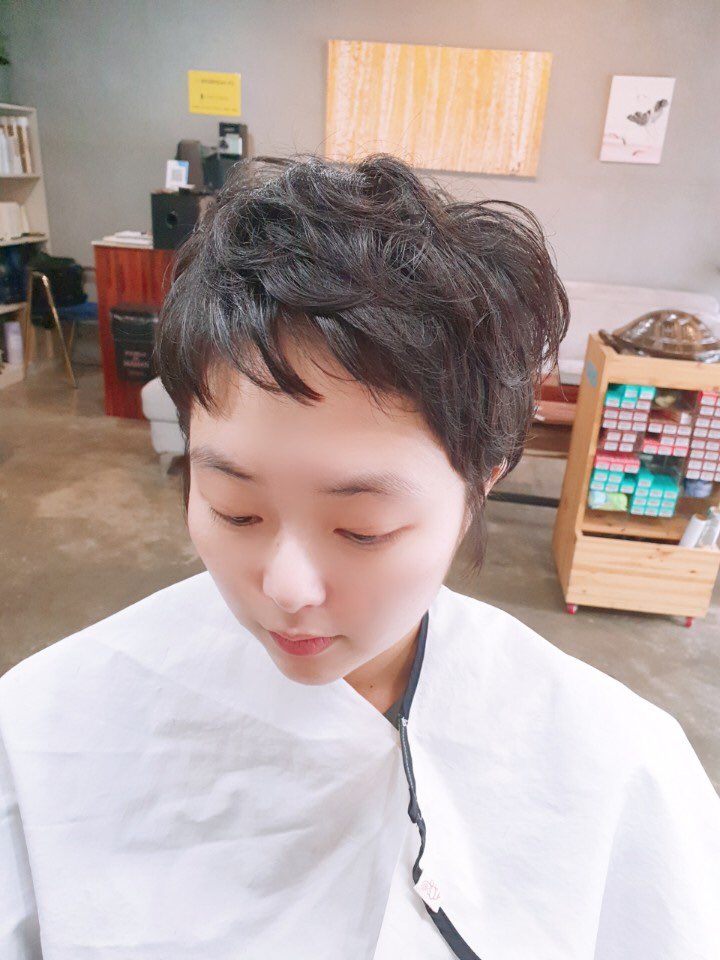 살롱1997 이미지