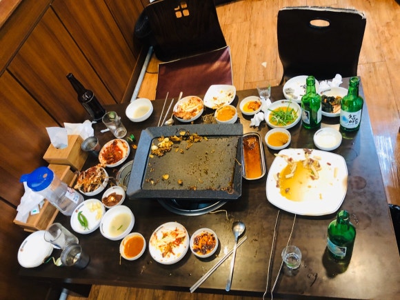 소꼴농장 이미지