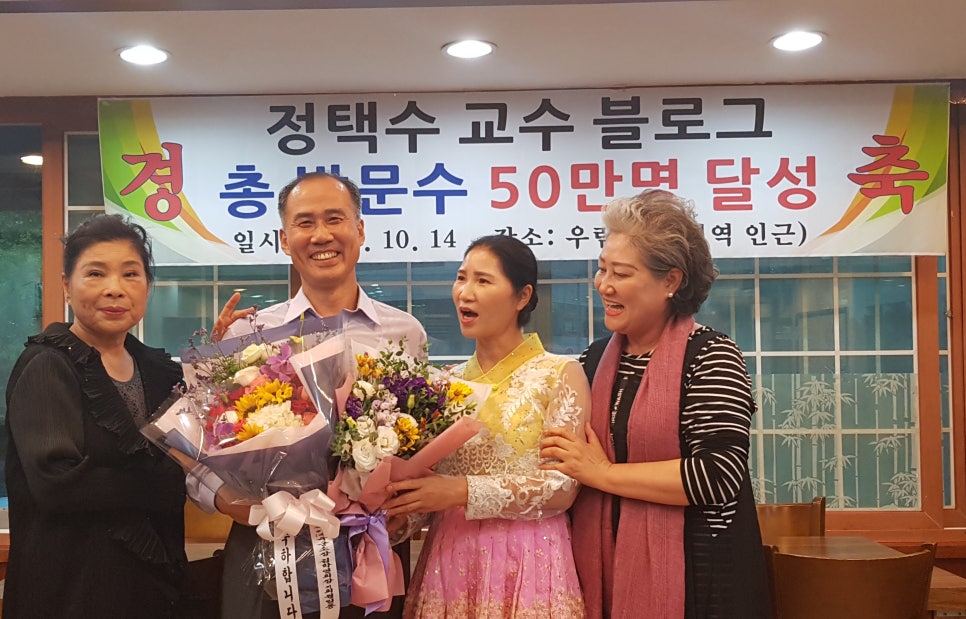 우림정 이미지