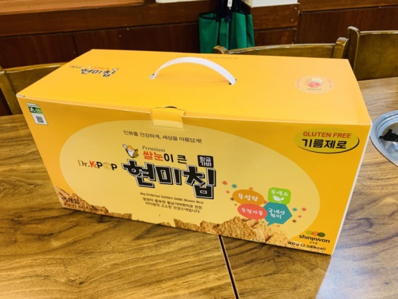 우림정 이미지