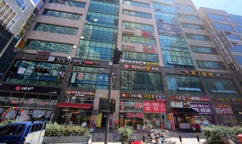서울바이올린피아노학원 이미지