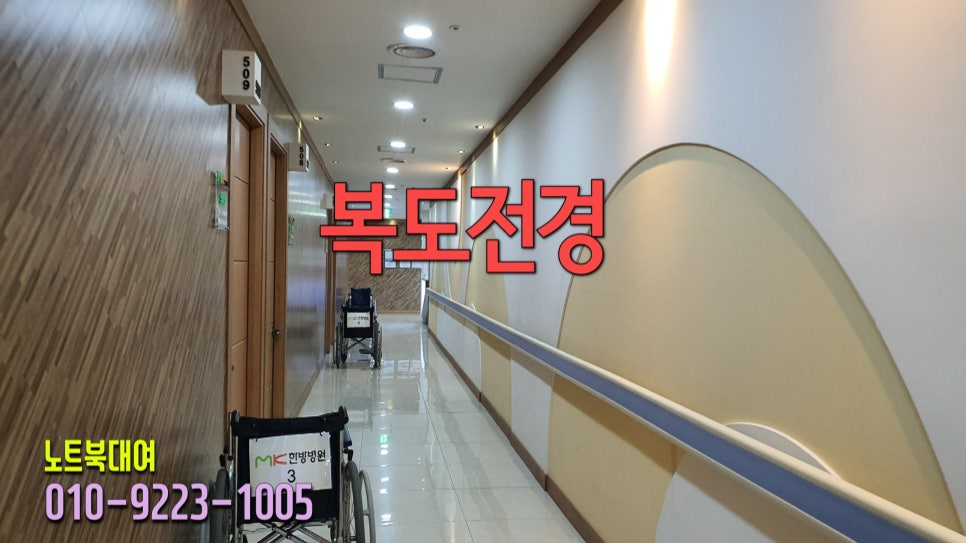 새암넷 이미지