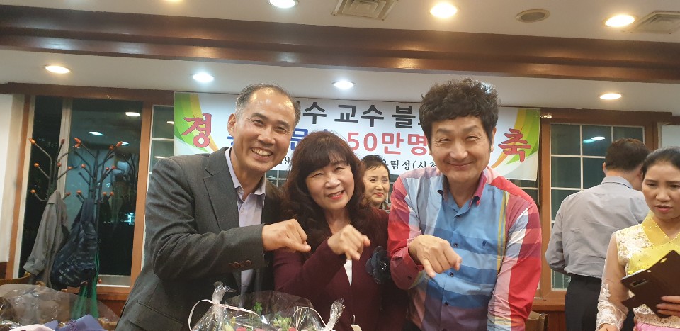 우림정 이미지