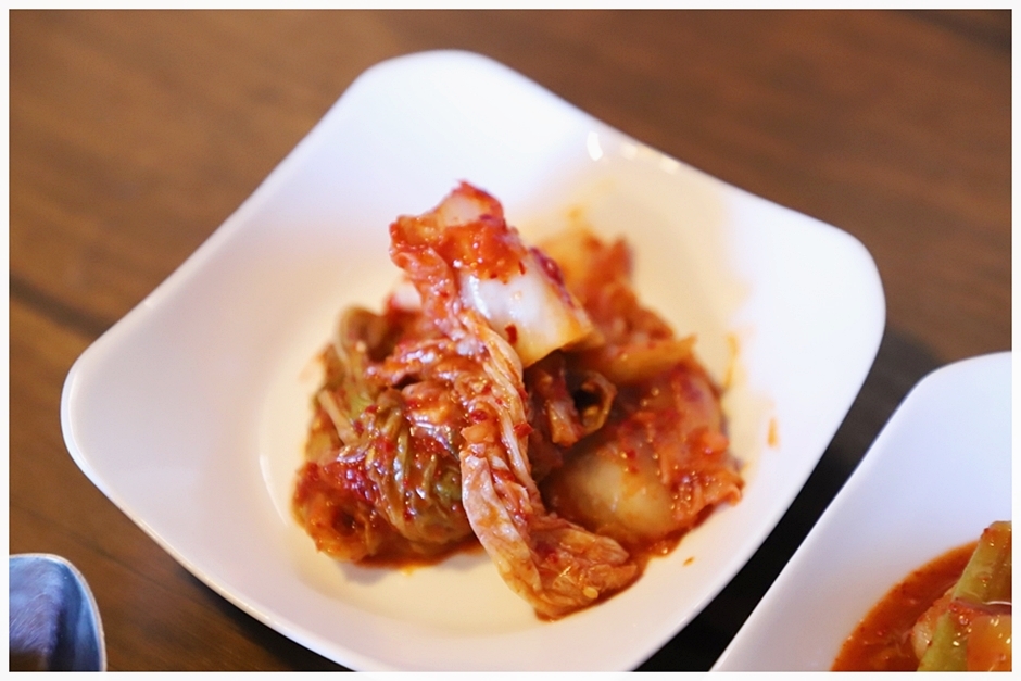 큰동네국수 이미지