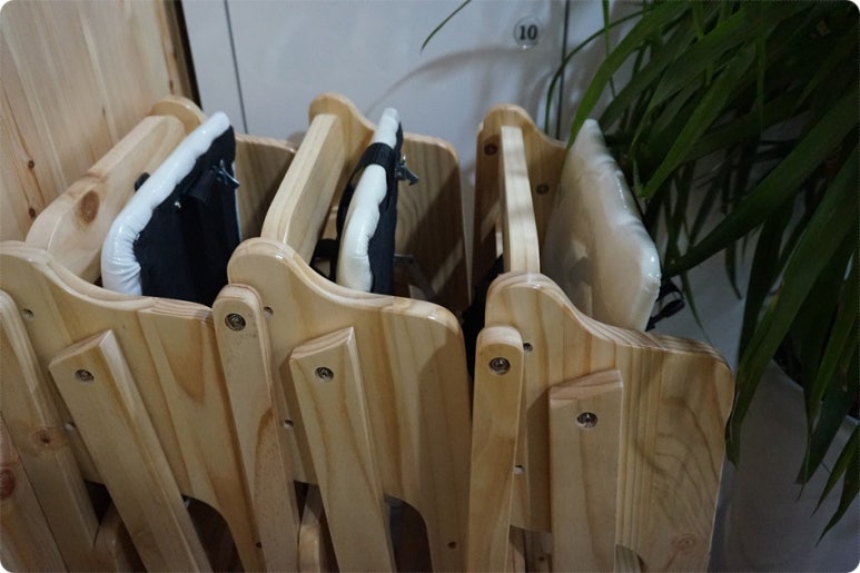 원시다자숯불양다리구이 이미지