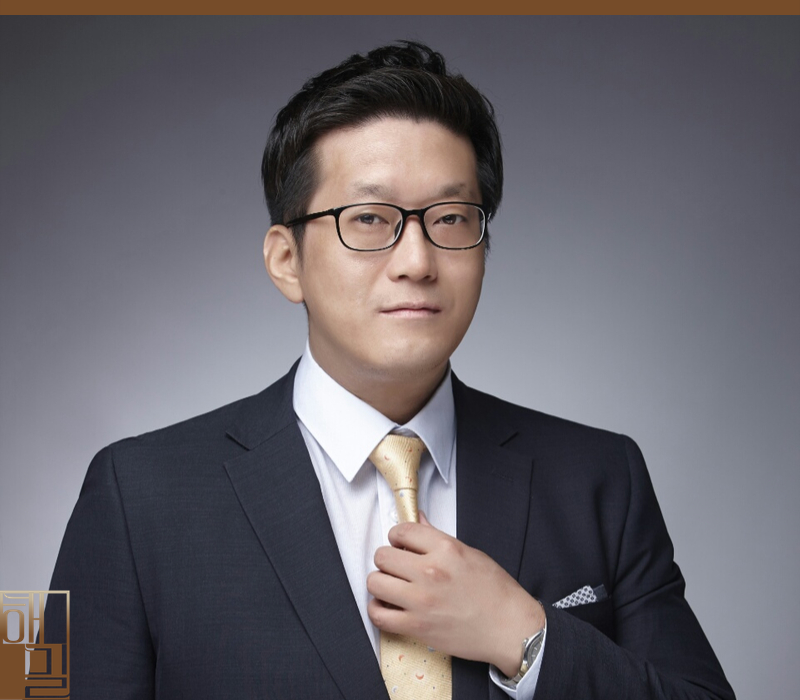 해밀인력 이미지