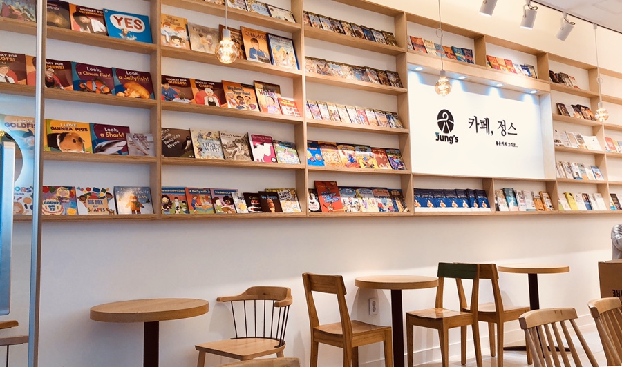 정스디저트 이미지