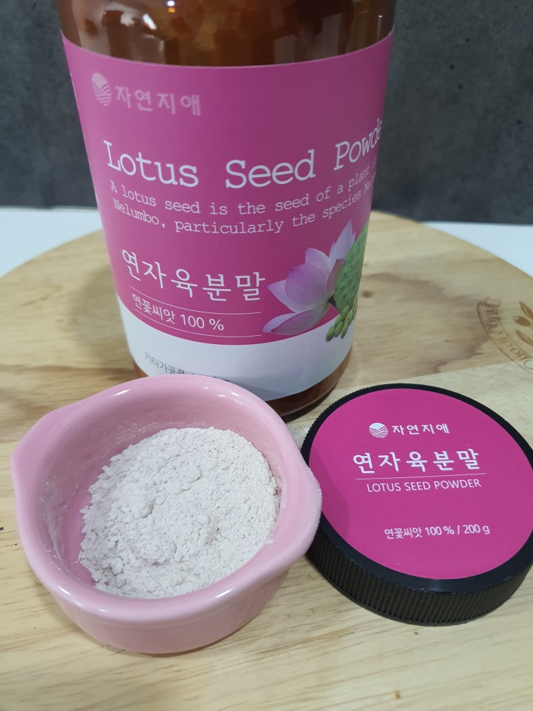 비에치씨개봉 이미지