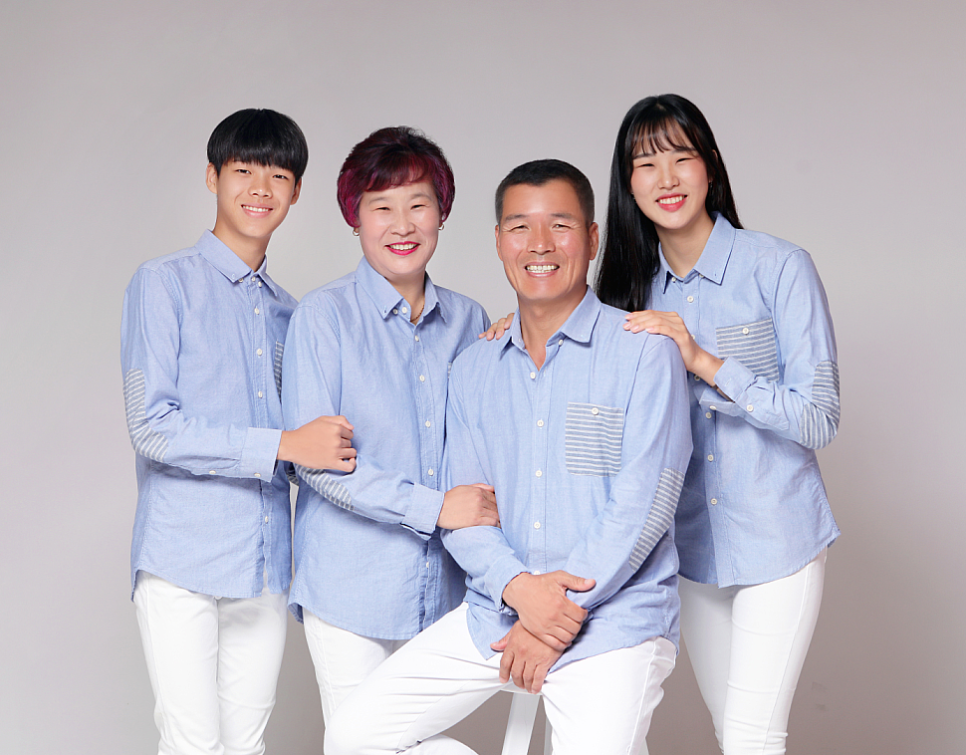 아침햇살스튜디오 이미지