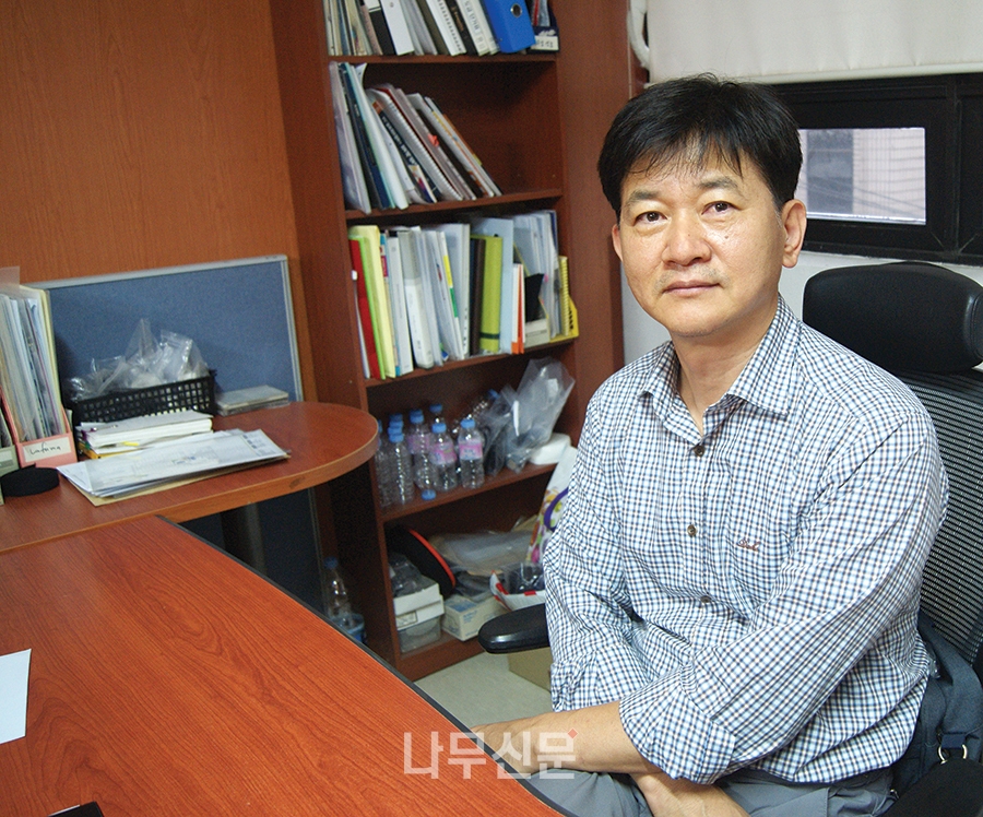 타임건축사사무소 이미지