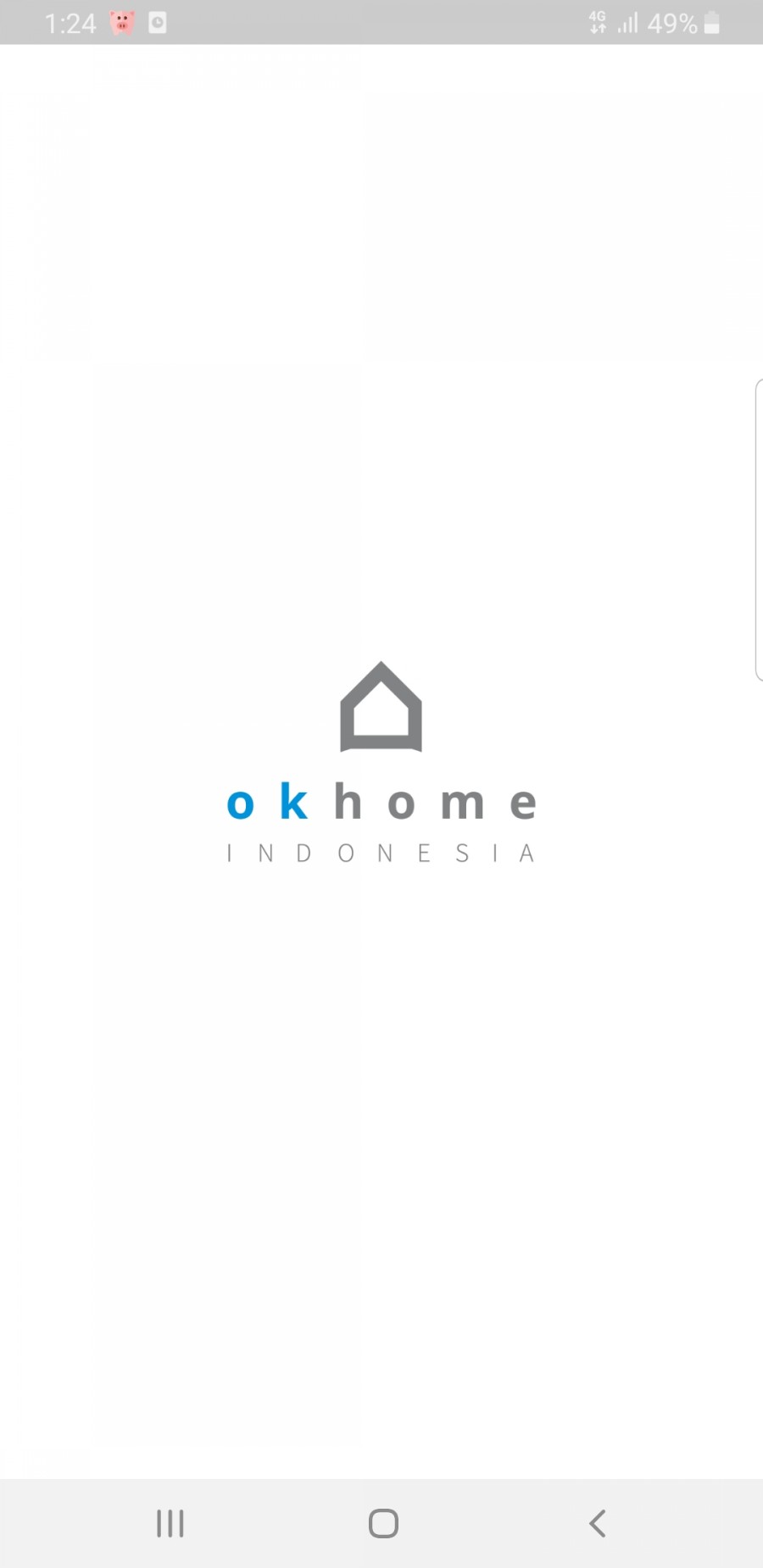 오케이청소 이미지
