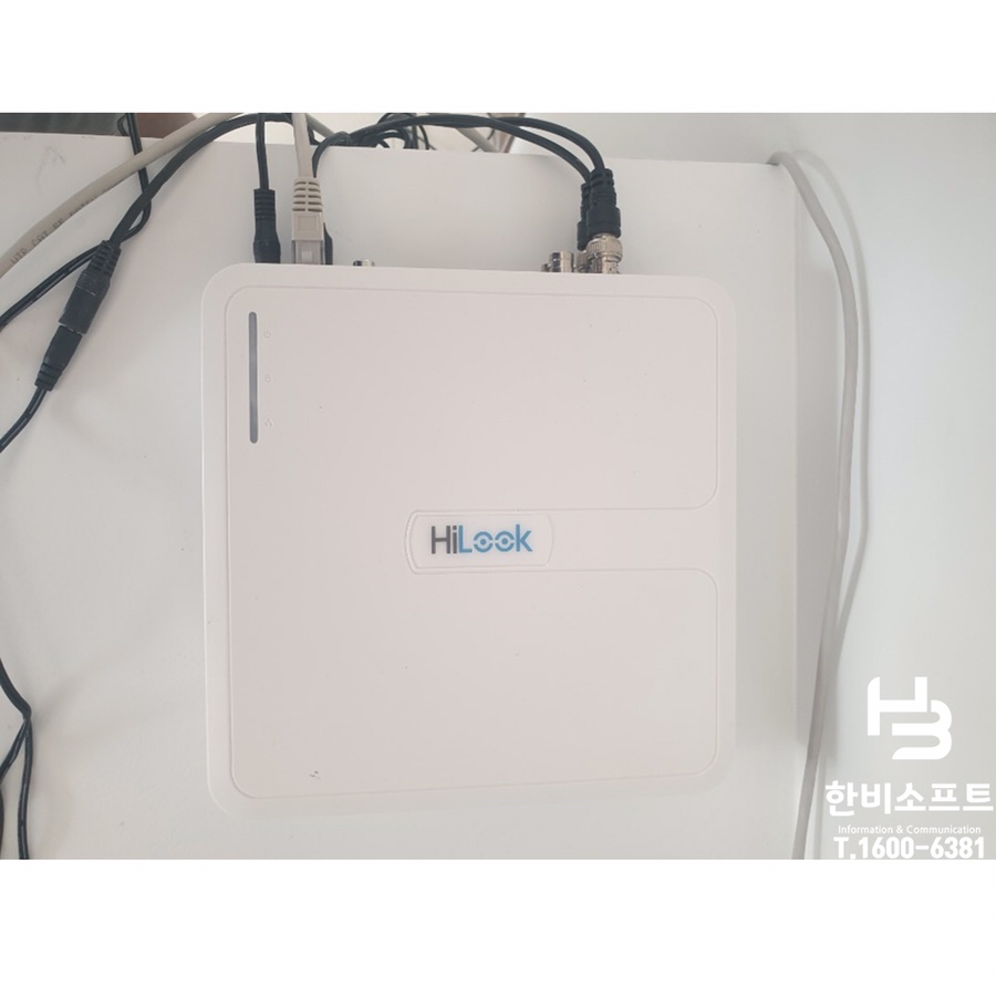 한비시스템 이미지