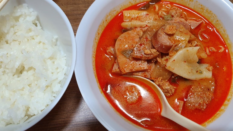 정자낚시터 이미지
