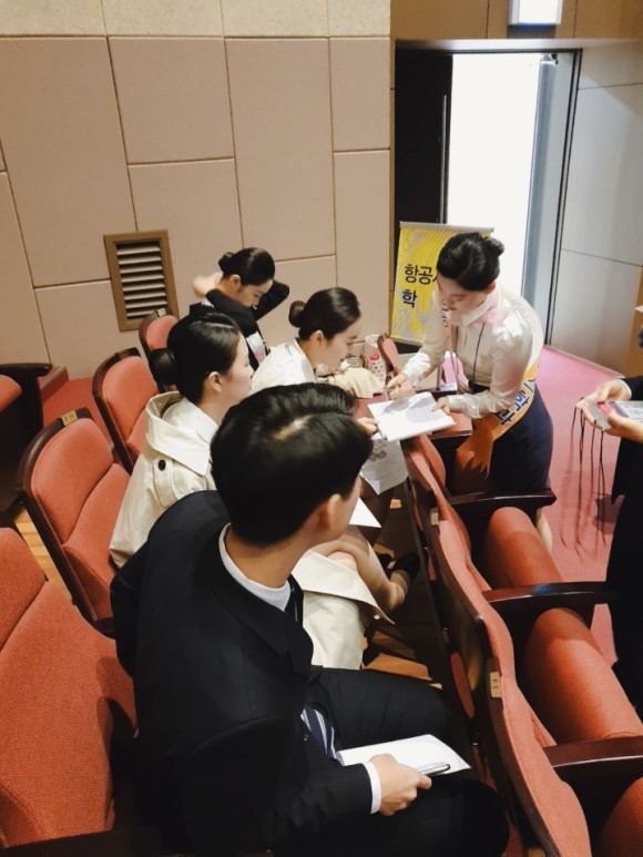빡쌤헤어 이미지