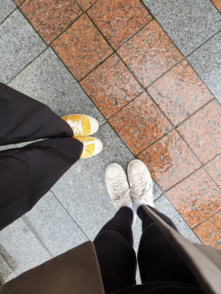 오마이블라디 이미지