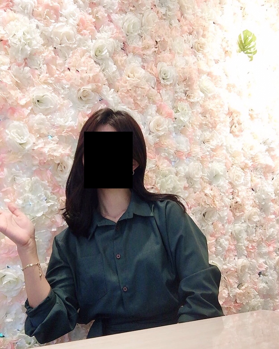유헤어(U Hair) 이미지
