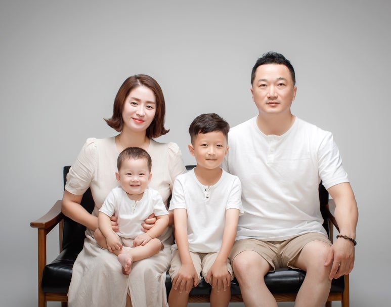 베니스튜디오 이미지