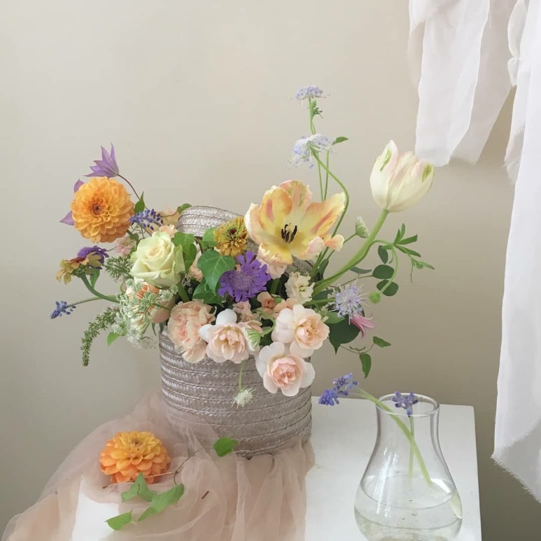 라원 이미지