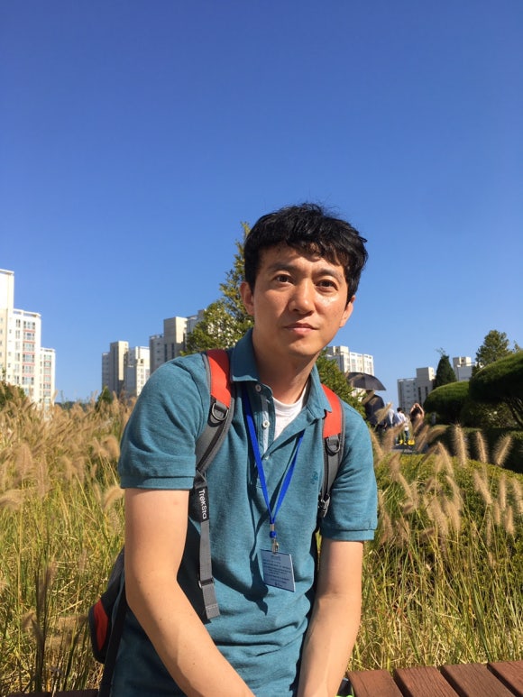 뉴브루932 이미지