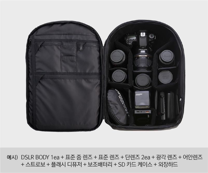 엠비치오넴 이미지