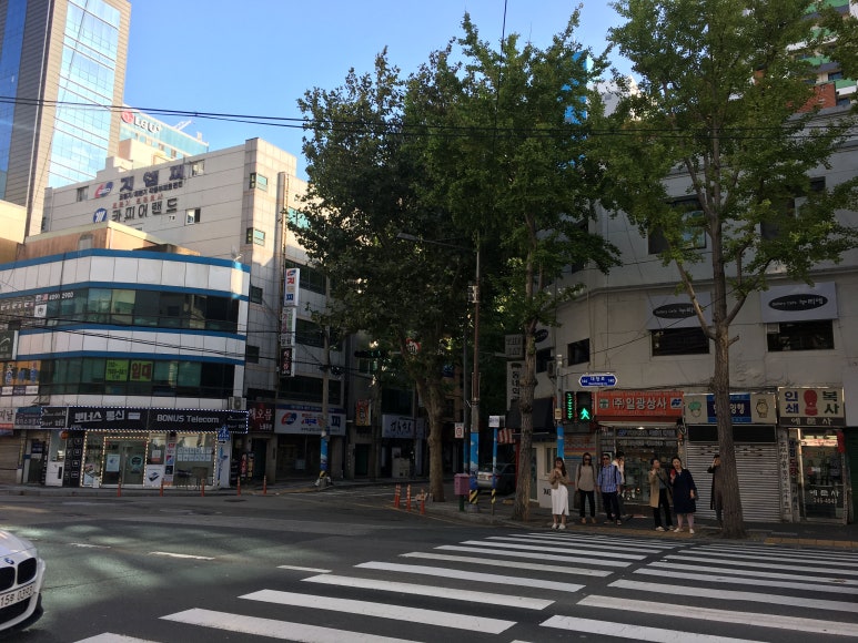 미묘북 이미지