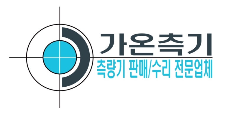 가온측량 이미지