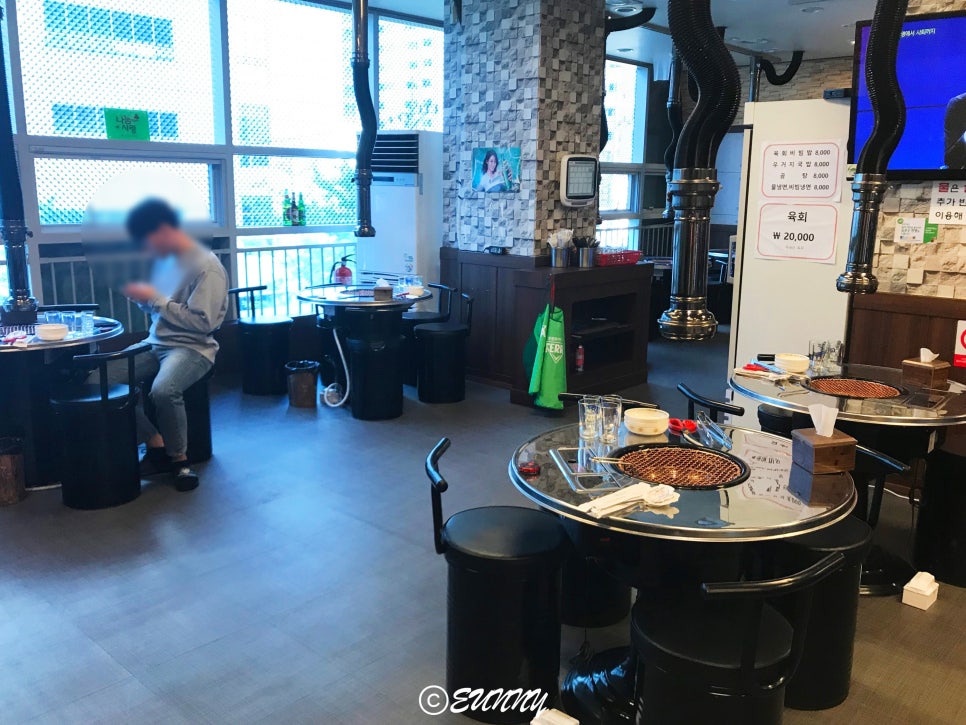독산서서 이미지