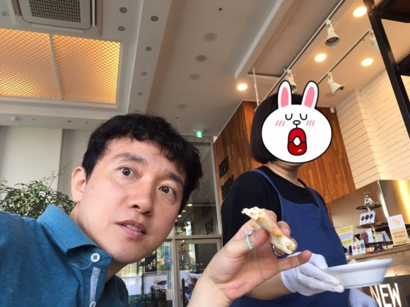 뉴브루932 이미지