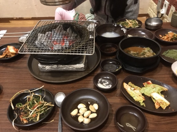 치악산한우코뚜레 이미지