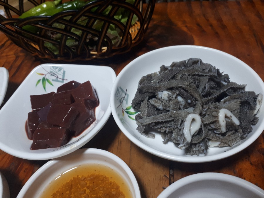 부자한우마을 이미지