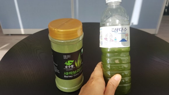 다담농산물 이미지