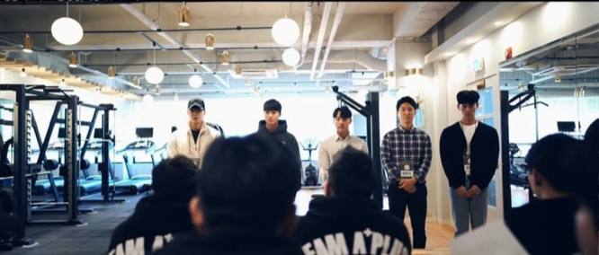 에이플러스2 이미지