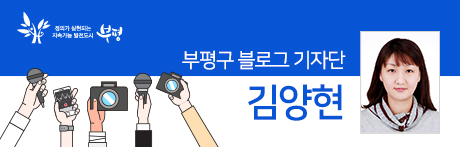 한올뜨개방 이미지