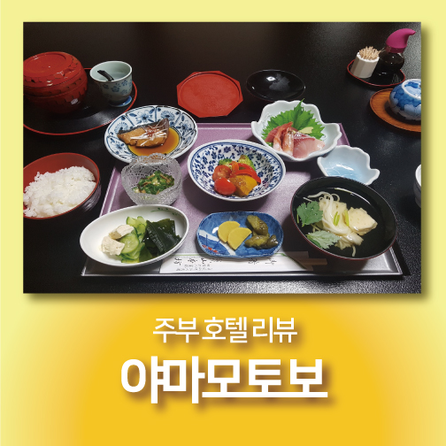 스테이미노 이미지