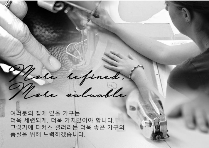 디커스 이미지