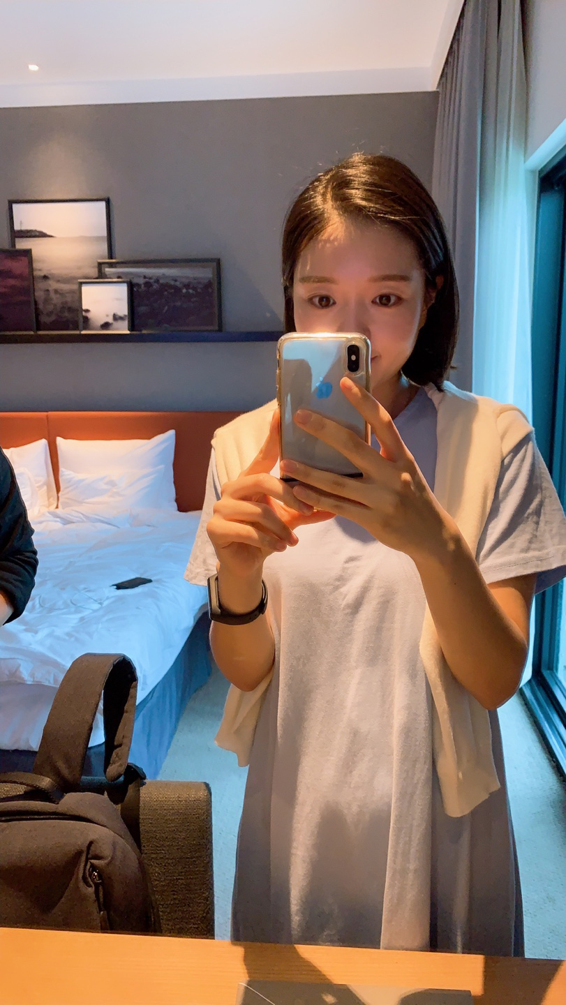 희양식당 이미지