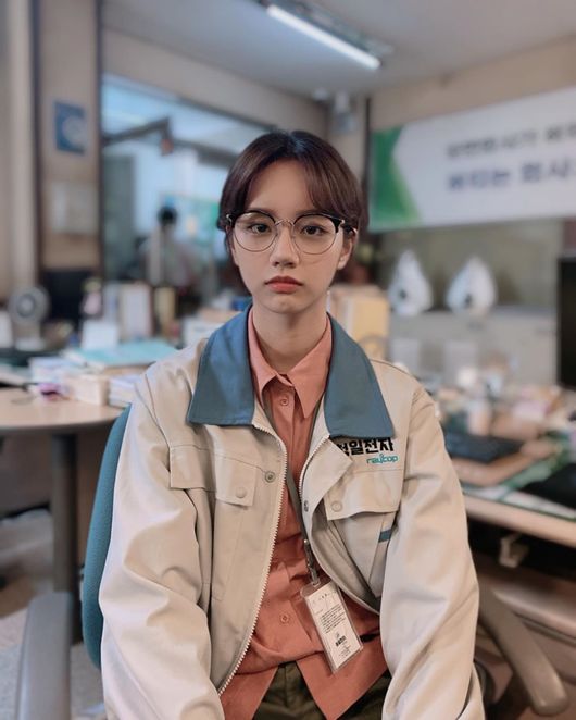 청일3 이미지