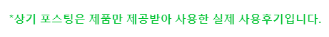 리원상사 이미지