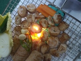 막창공장 이미지
