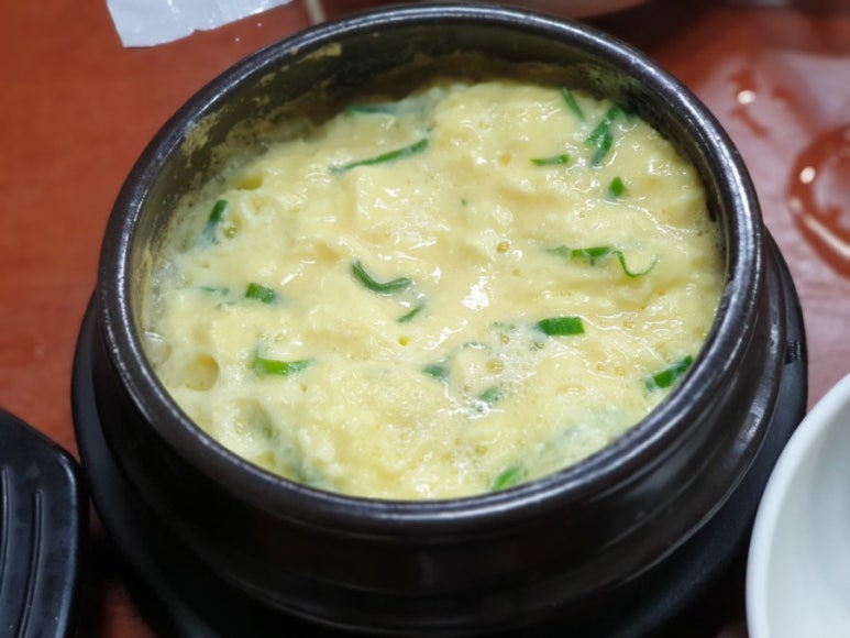 서문낙지 이미지