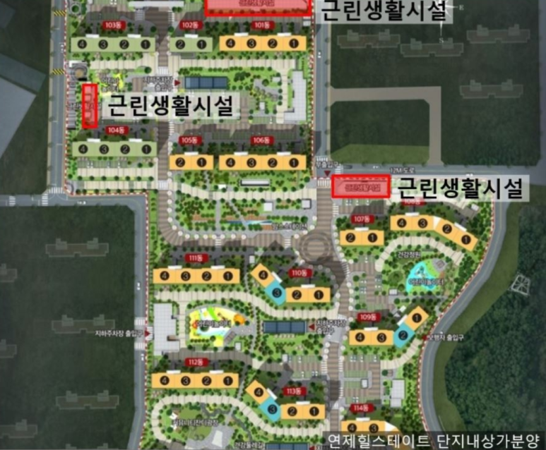 선대엔지니어링 이미지