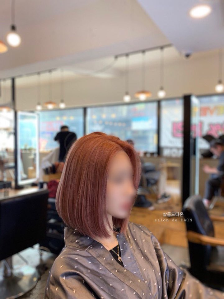 살롱드다온 이미지