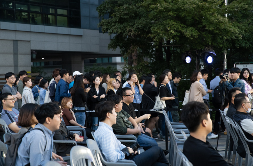 (사)한국산업단지경영자협의회연합회 이미지