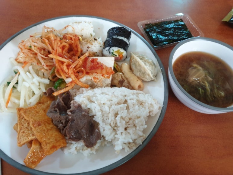 기사부폐 이미지