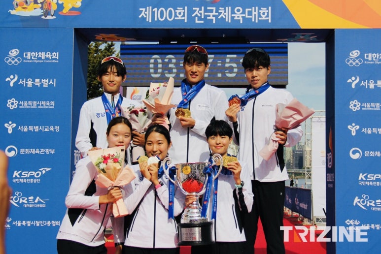KTF통영 이미지