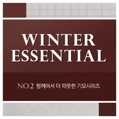 닉스올라운드 이미지
